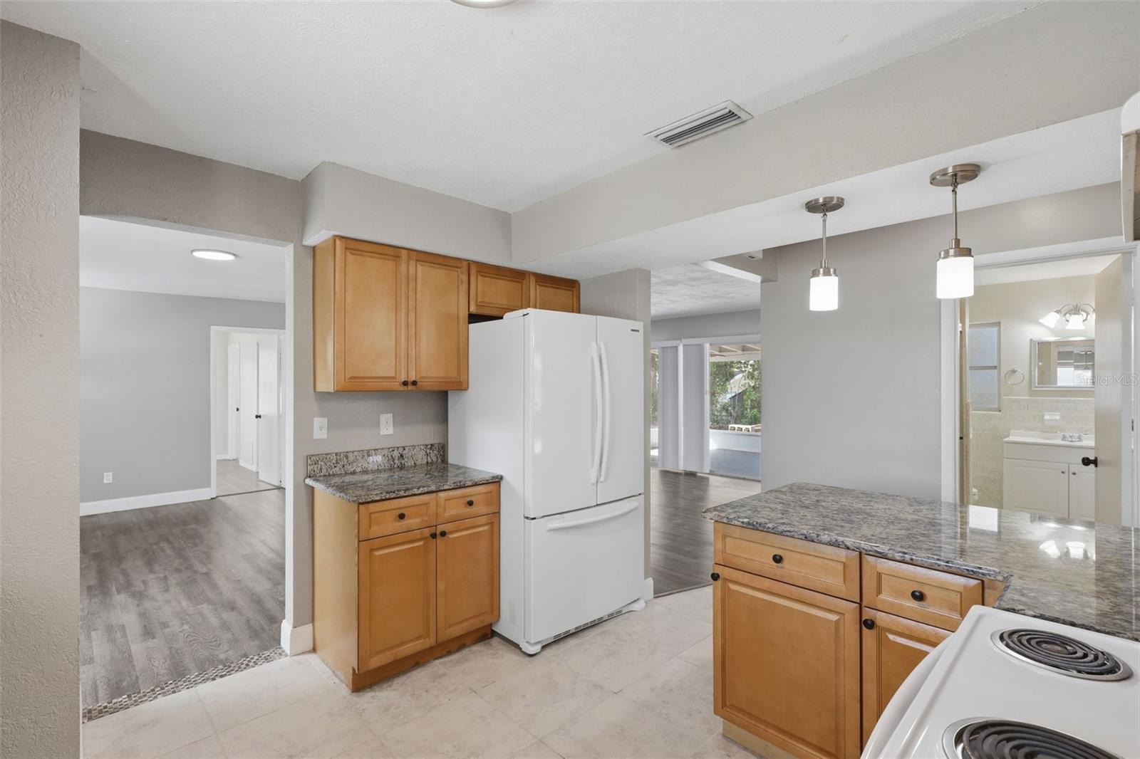 DELTONA LAKES UNIT 74 - Residential