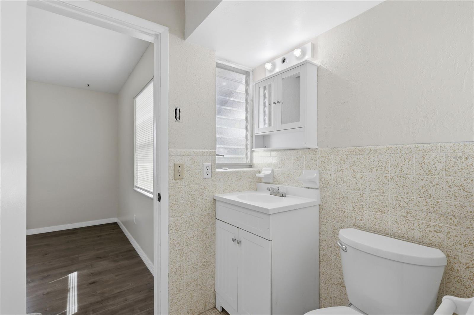 DELTONA LAKES UNIT 74 - Residential