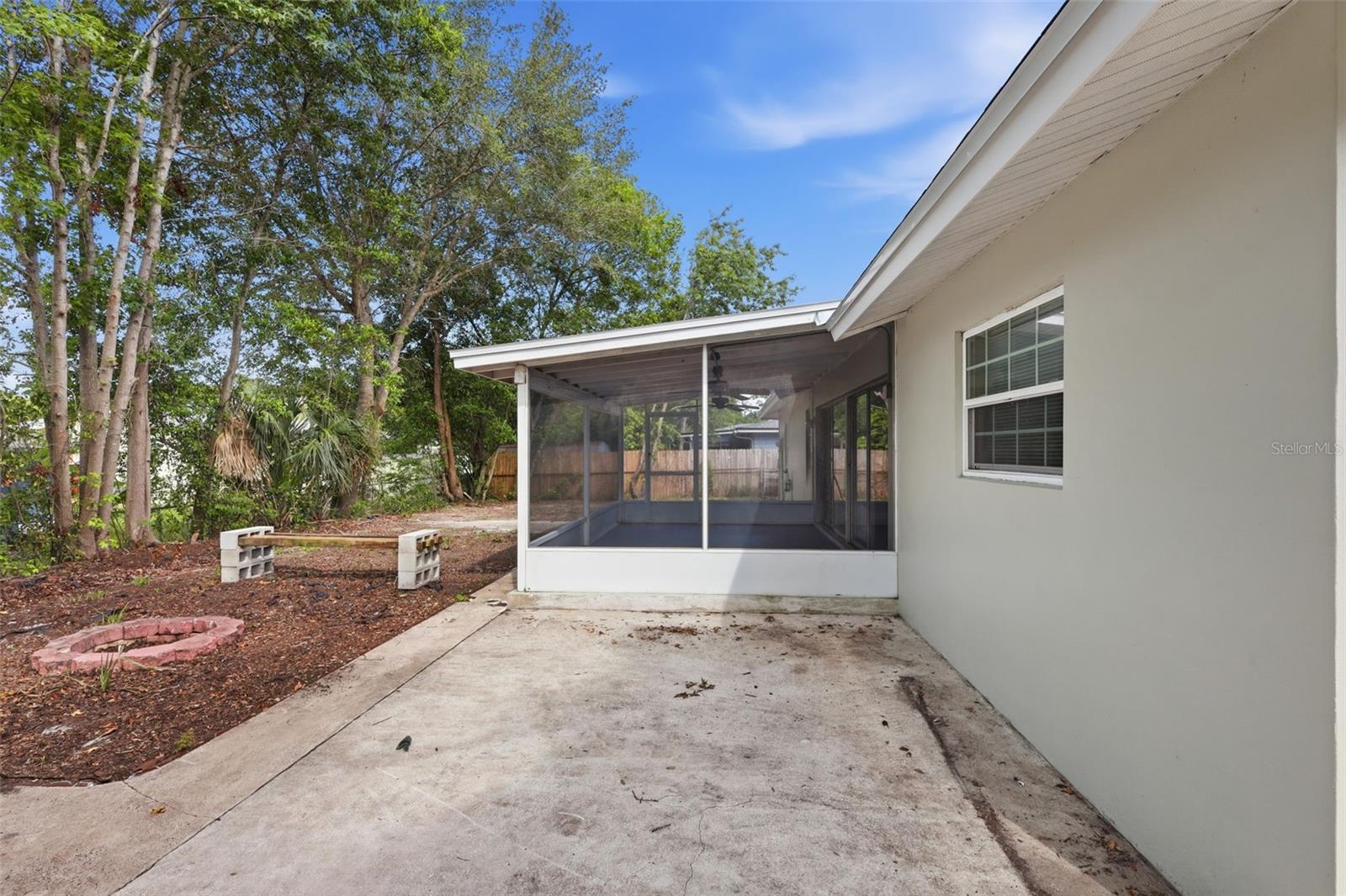 DELTONA LAKES UNIT 74 - Residential