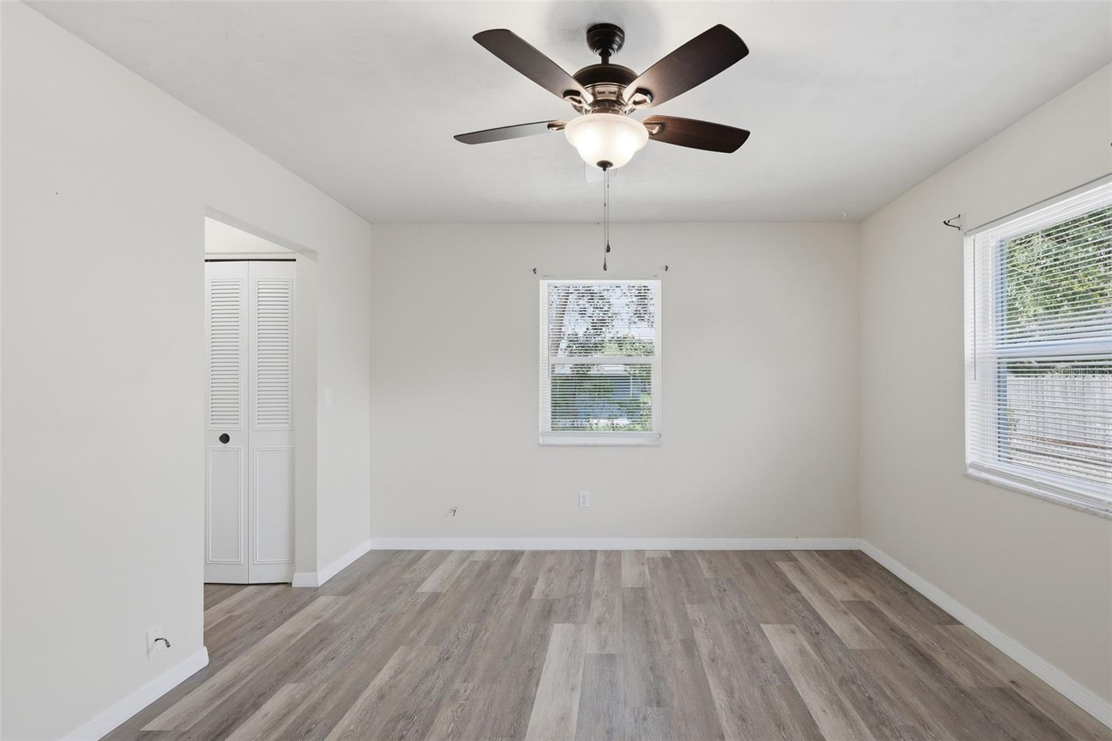 DELTONA LAKES UNIT 74 - Residential