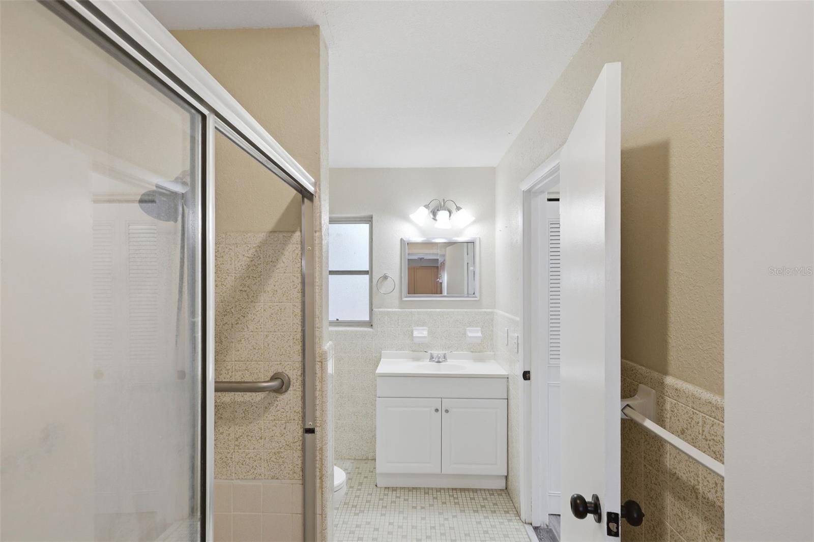 DELTONA LAKES UNIT 74 - Residential