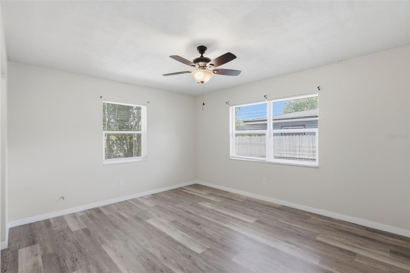 DELTONA LAKES UNIT 74 - Residential