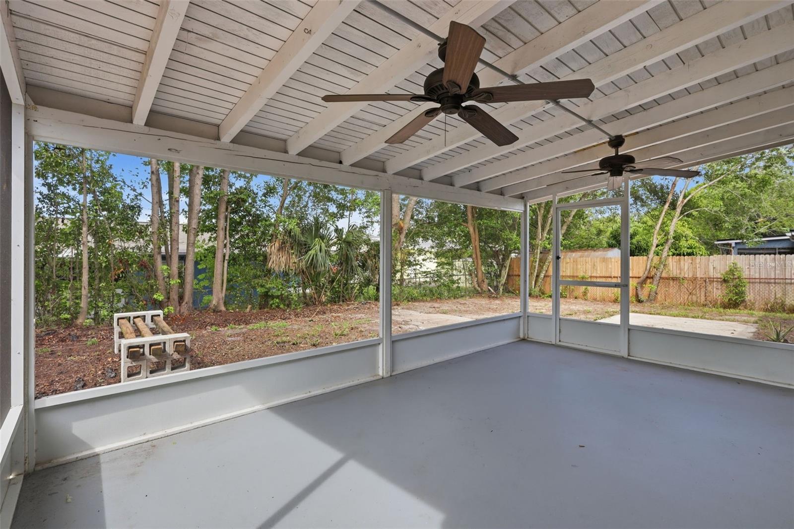 DELTONA LAKES UNIT 74 - Residential