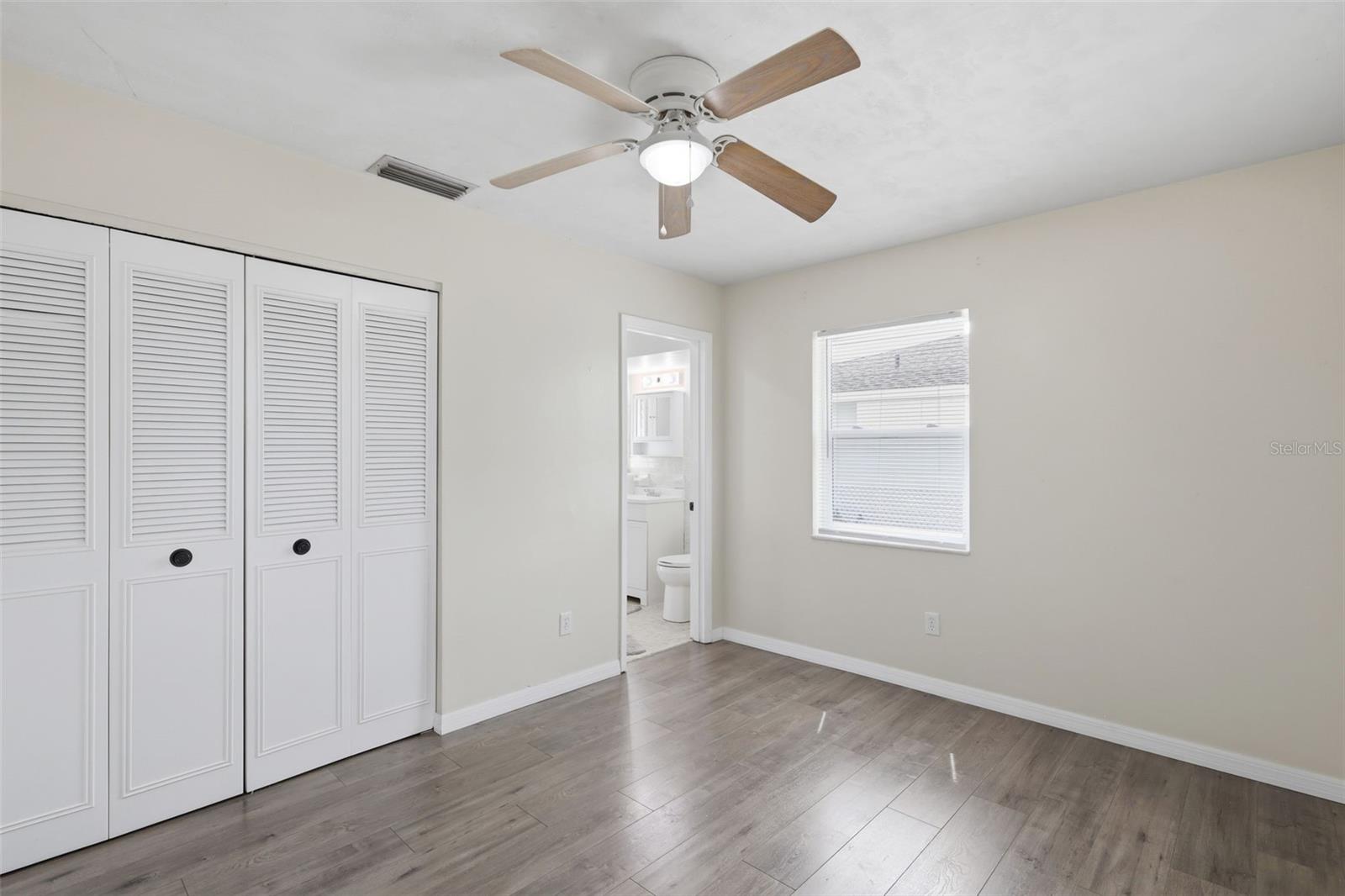 DELTONA LAKES UNIT 74 - Residential