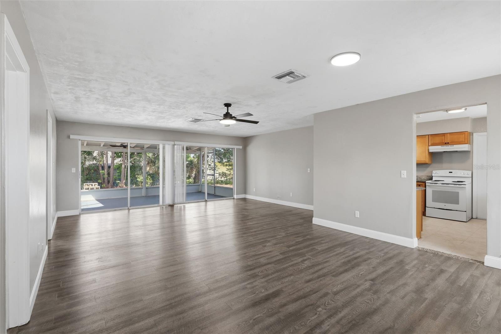 DELTONA LAKES UNIT 74 - Residential