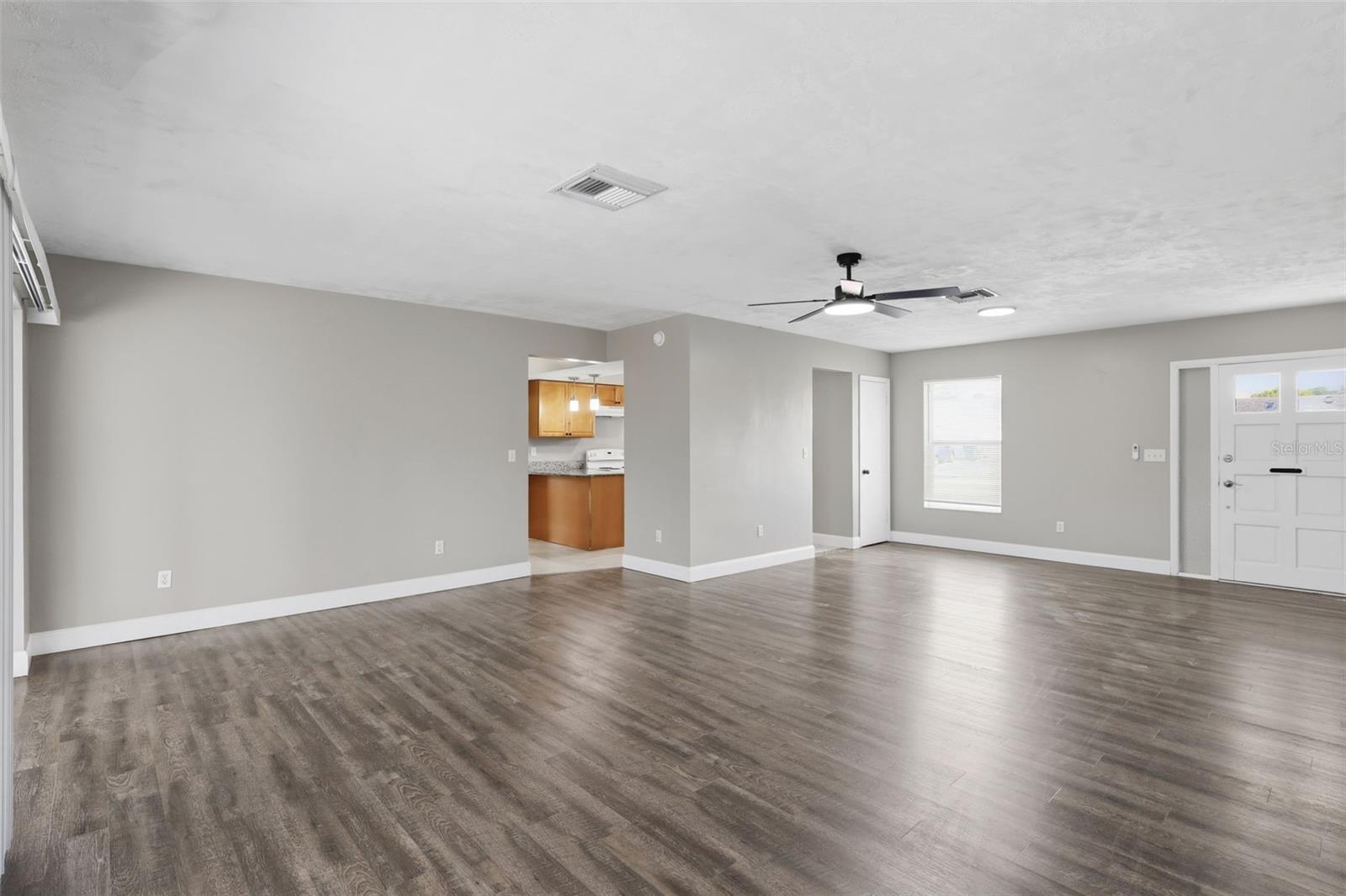 DELTONA LAKES UNIT 74 - Residential