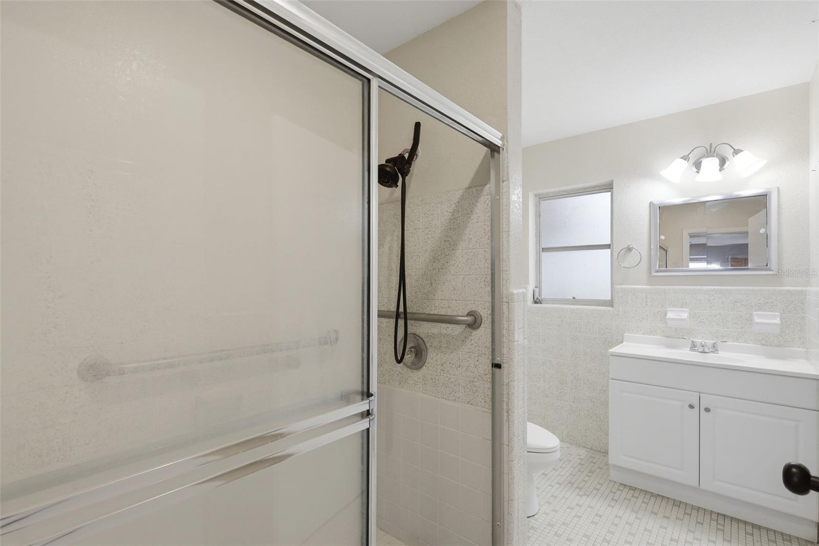 DELTONA LAKES UNIT 74 - Residential