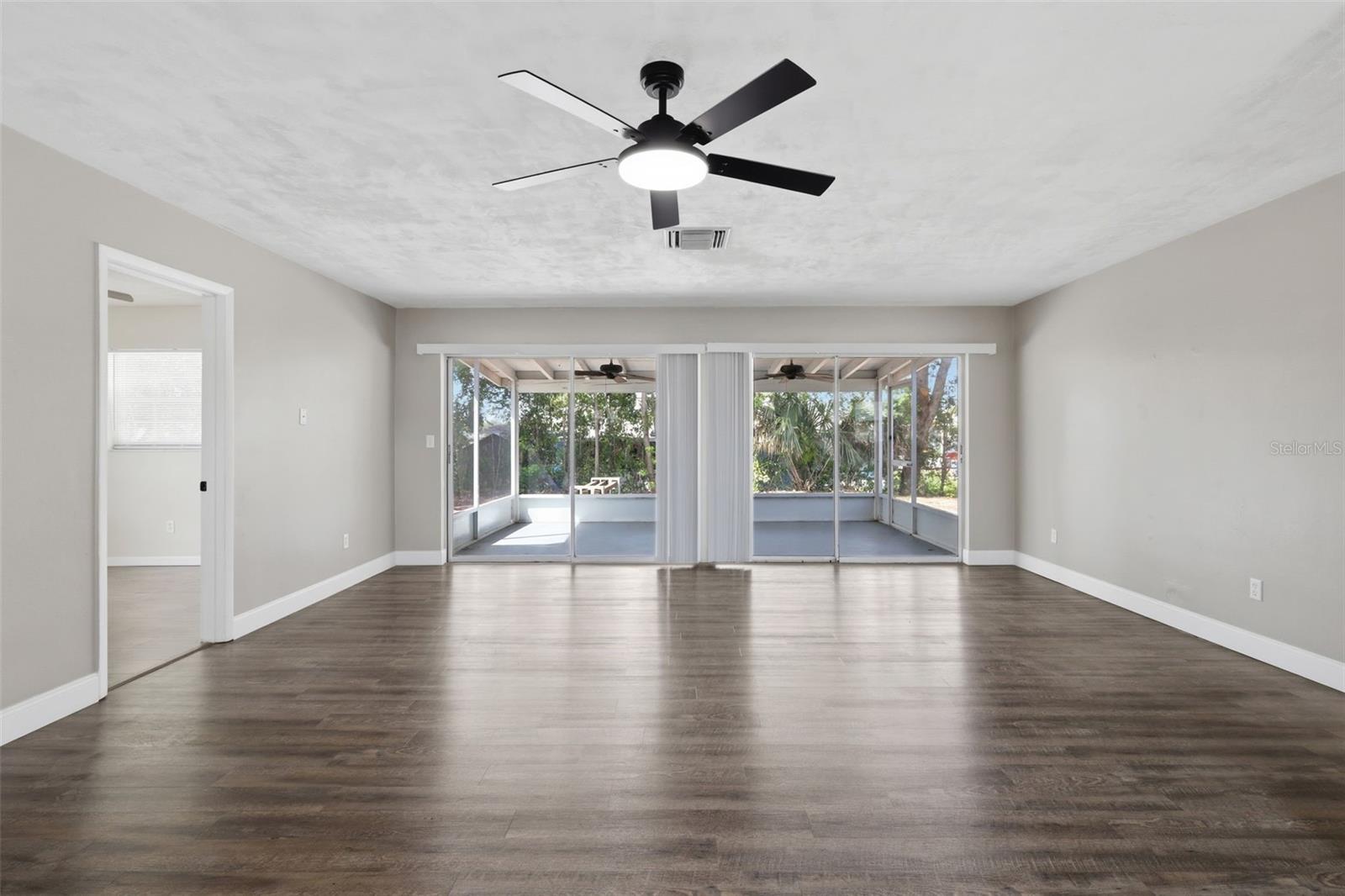 DELTONA LAKES UNIT 74 - Residential