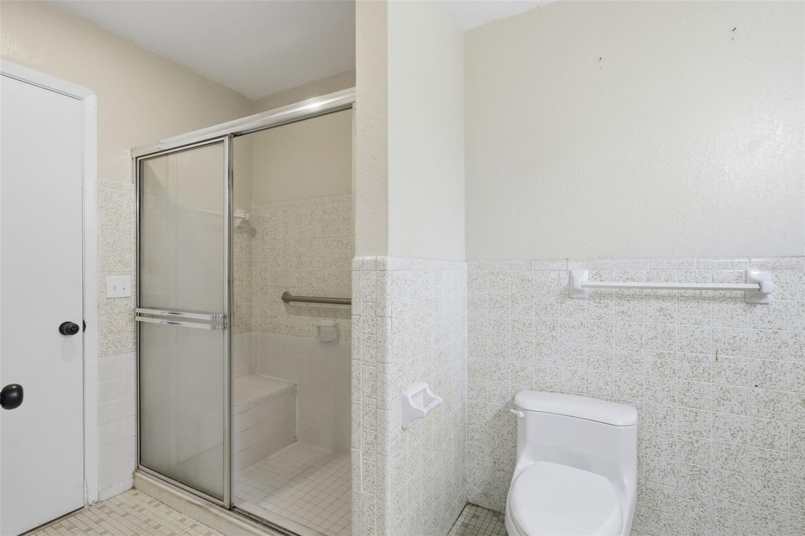 DELTONA LAKES UNIT 74 - Residential