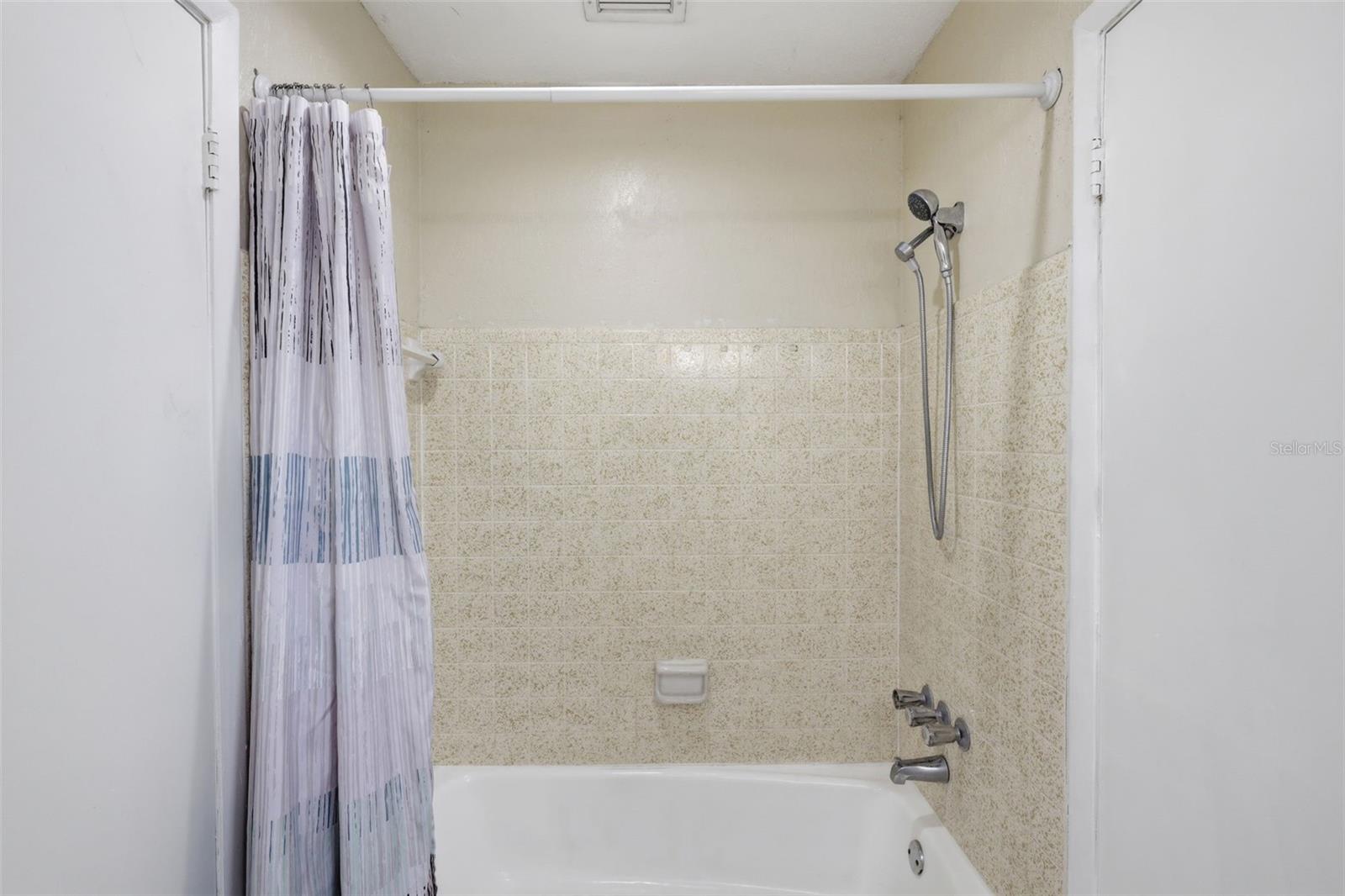 DELTONA LAKES UNIT 74 - Residential