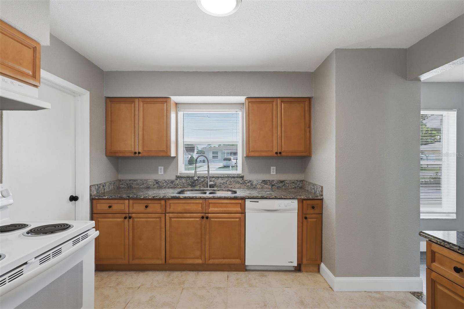 DELTONA LAKES UNIT 74 - Residential