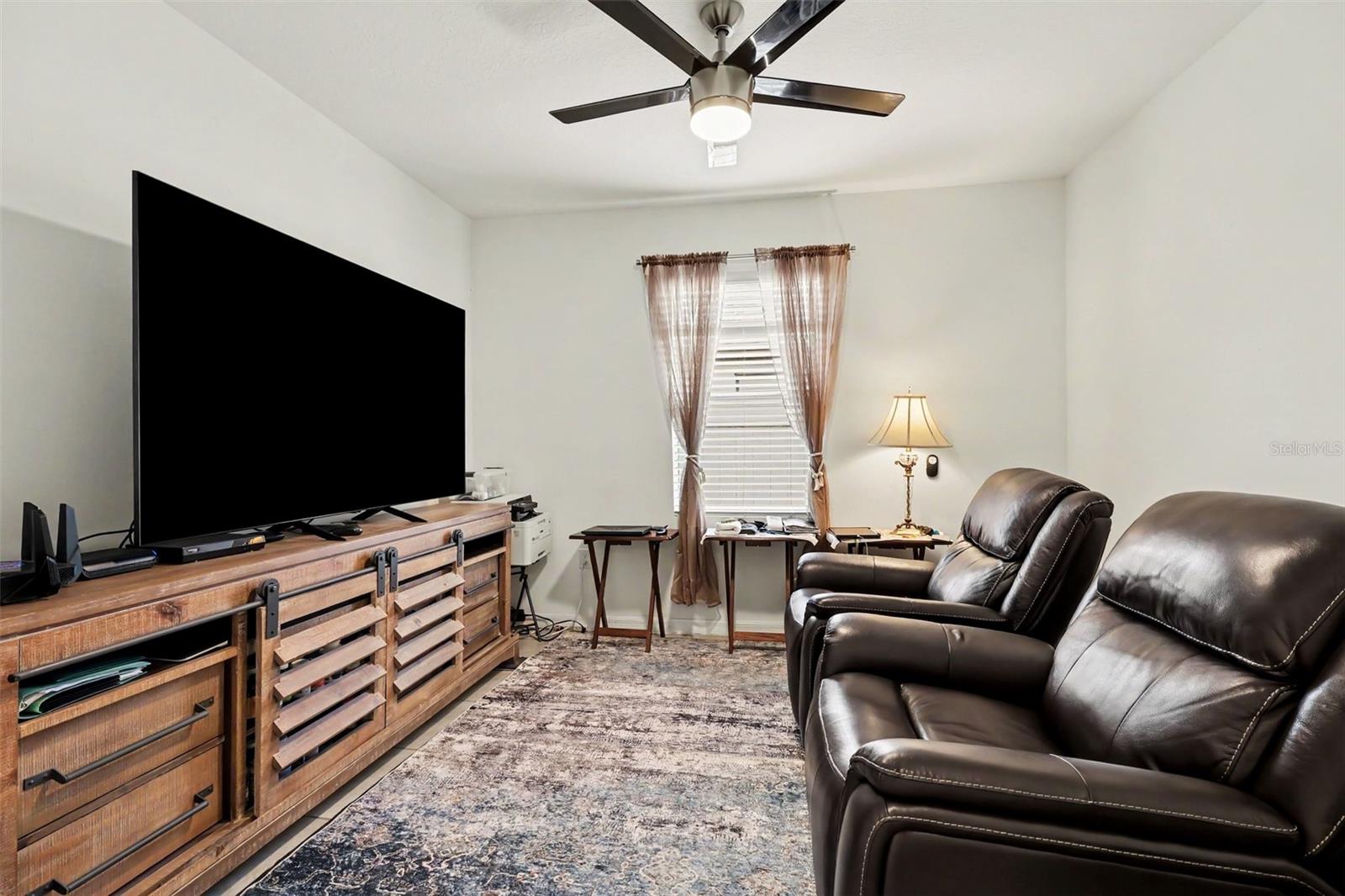 CYPRESS BAY PRESERVE-PH 2 - Residential