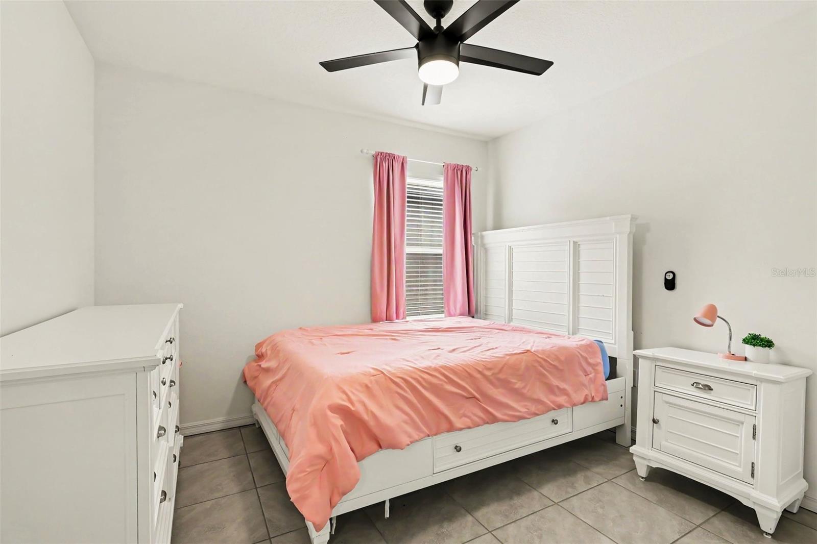 CYPRESS BAY PRESERVE-PH 2 - Residential