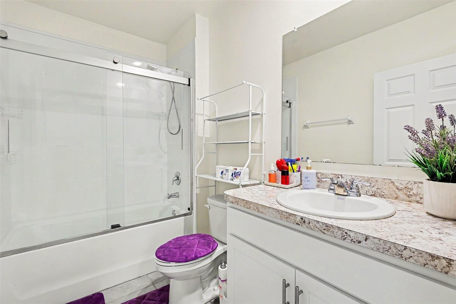 CYPRESS BAY PRESERVE-PH 2 - Residential