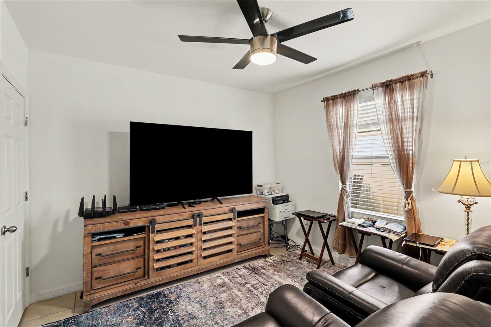 CYPRESS BAY PRESERVE-PH 2 - Residential