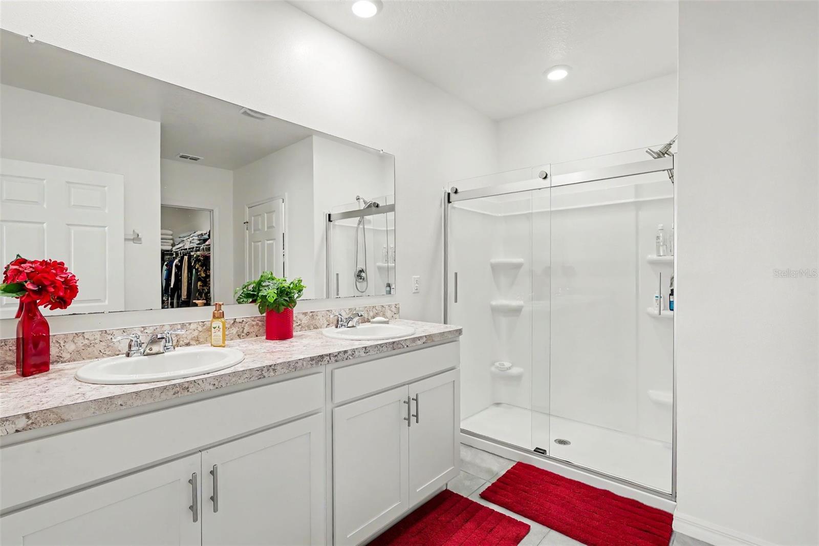 CYPRESS BAY PRESERVE-PH 2 - Residential