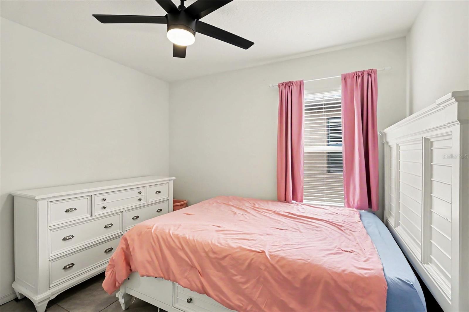 CYPRESS BAY PRESERVE-PH 2 - Residential