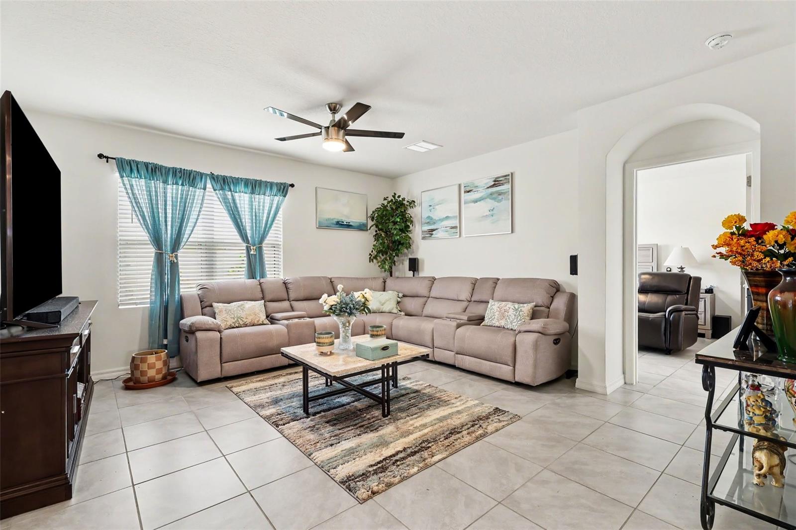 CYPRESS BAY PRESERVE-PH 2 - Residential