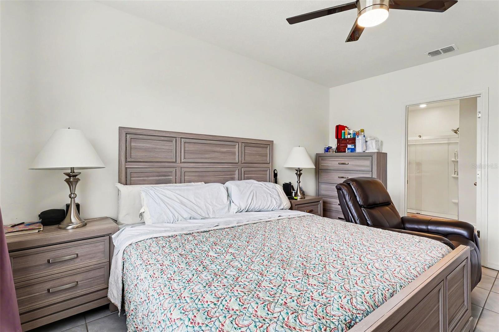 CYPRESS BAY PRESERVE-PH 2 - Residential