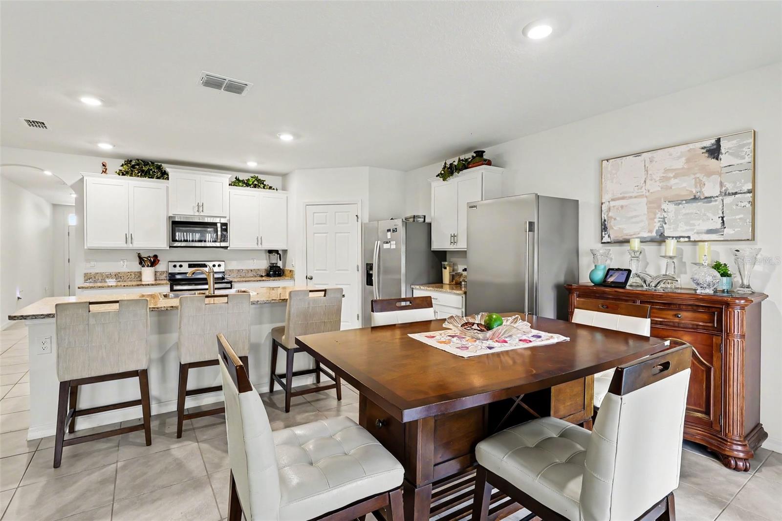 CYPRESS BAY PRESERVE-PH 2 - Residential