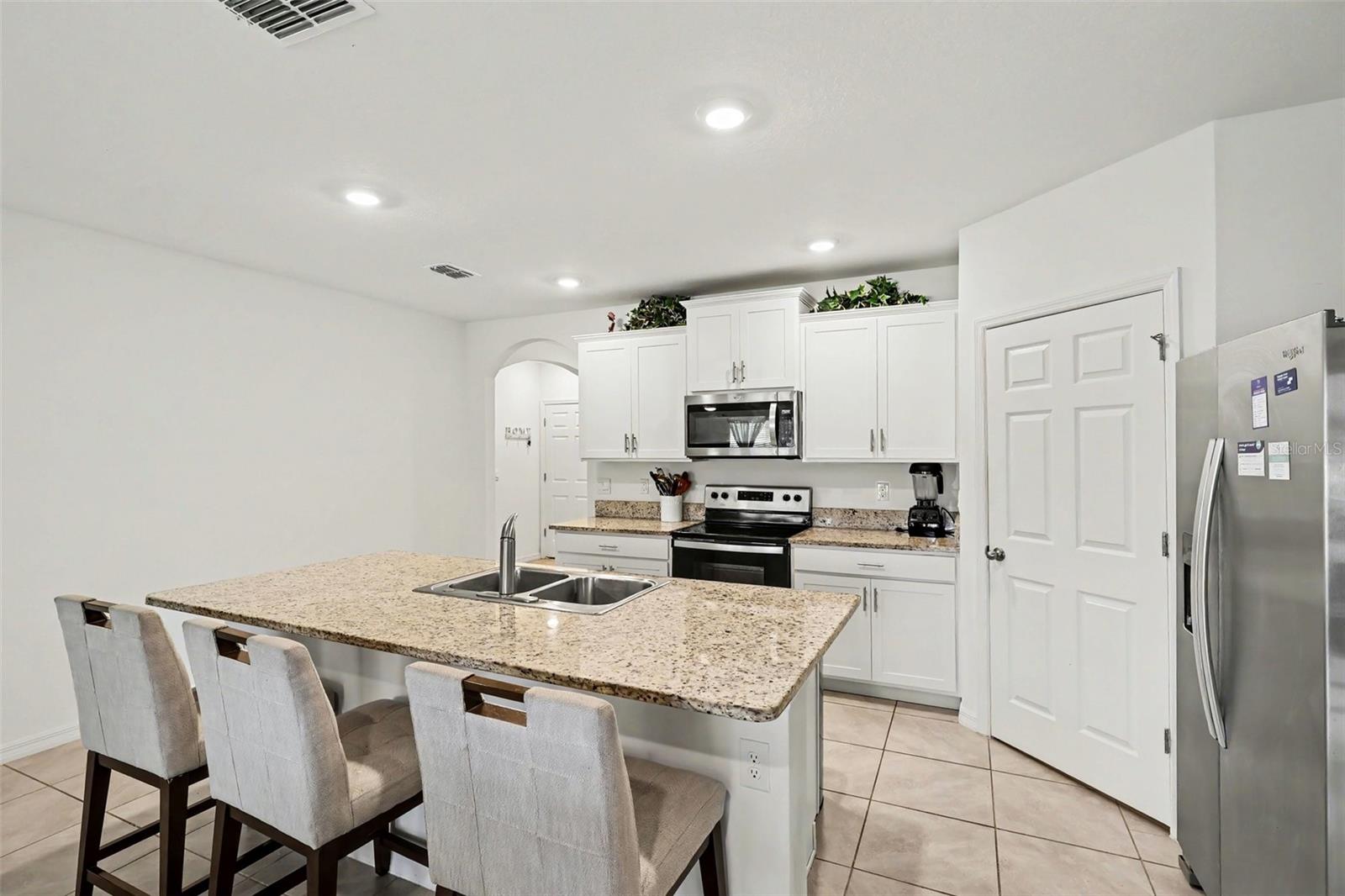 CYPRESS BAY PRESERVE-PH 2 - Residential
