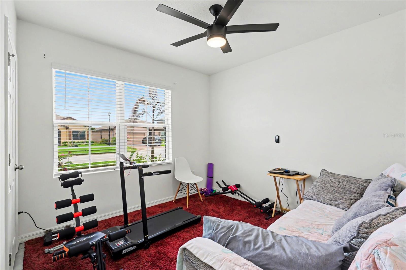 CYPRESS BAY PRESERVE-PH 2 - Residential