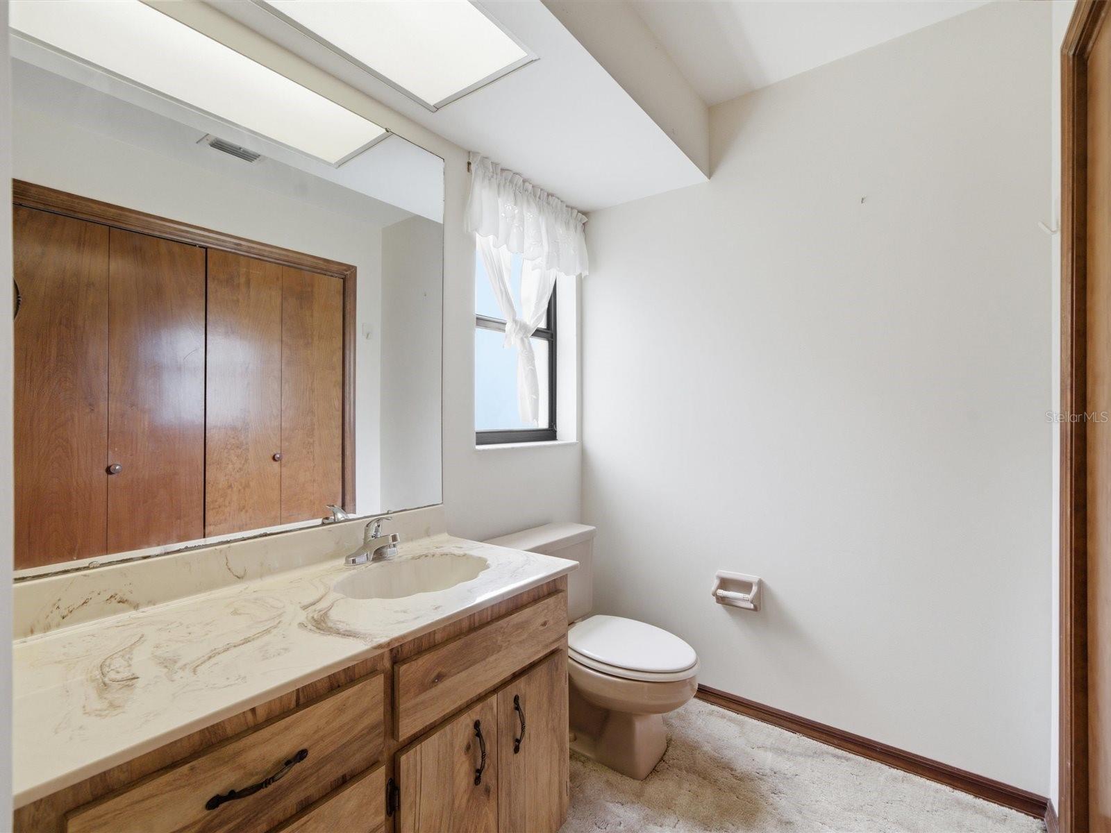 CYPRESS VILLAGE HOA - Residential