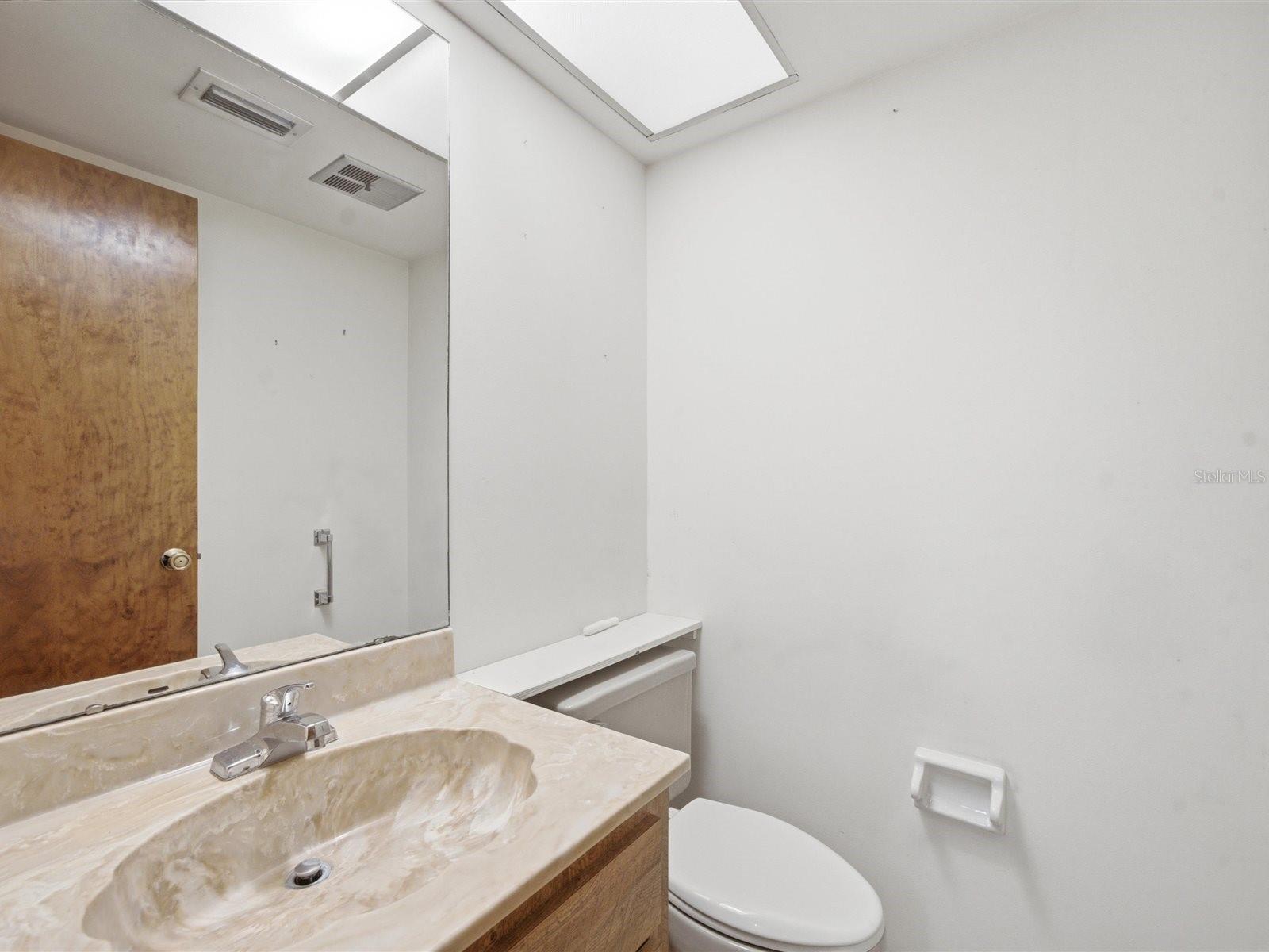 CYPRESS VILLAGE HOA - Residential