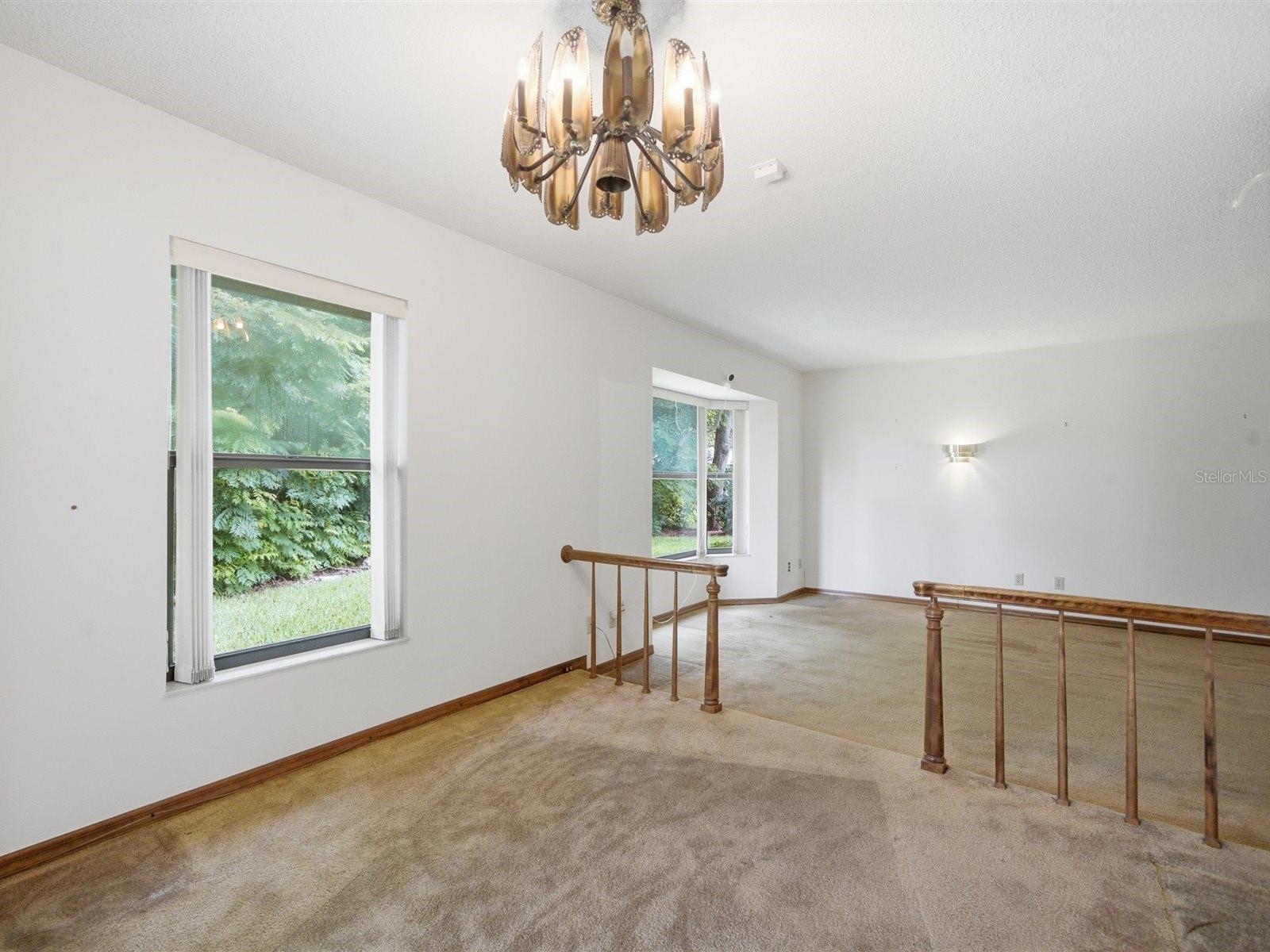 CYPRESS VILLAGE HOA - Residential