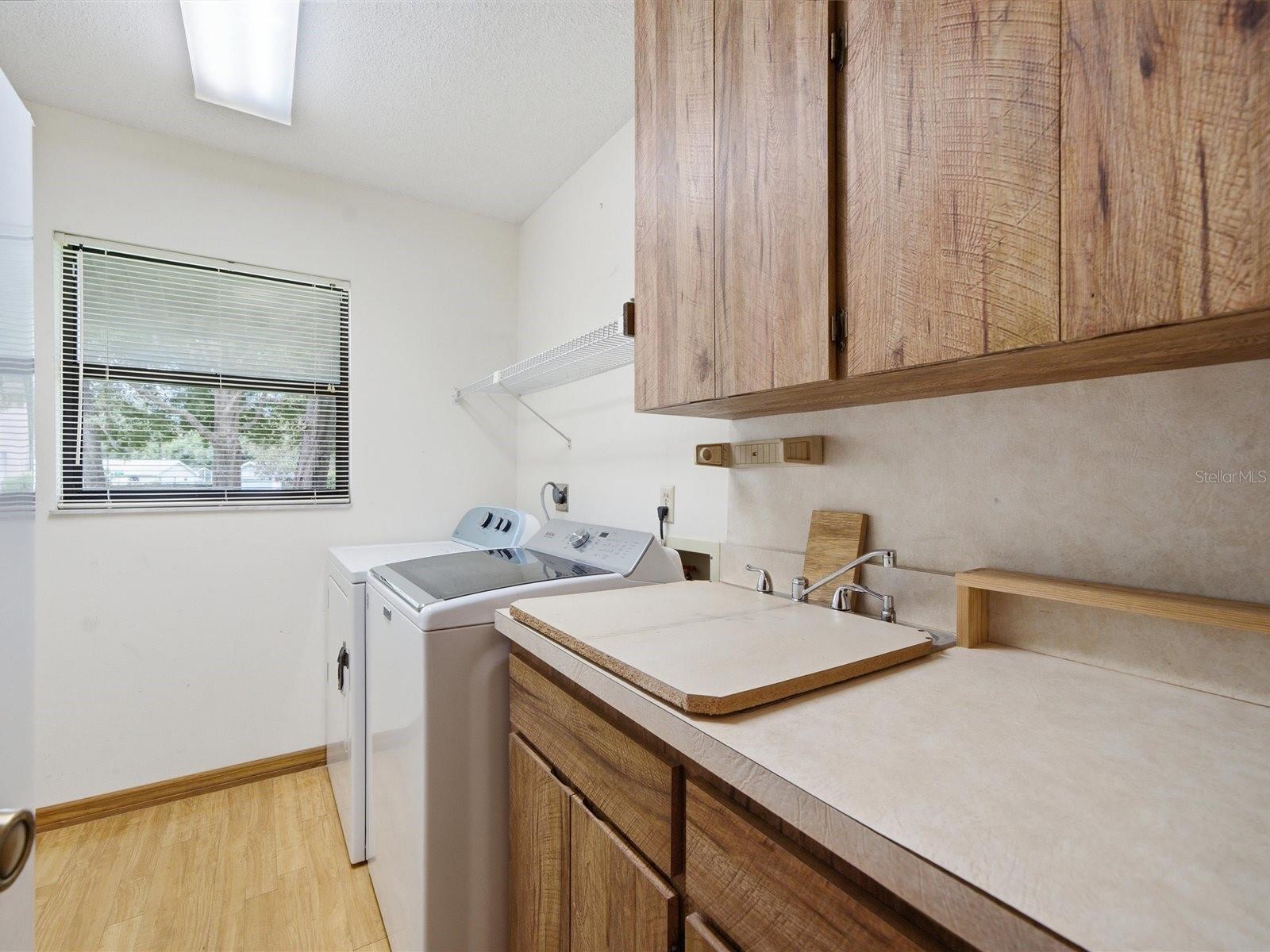 CYPRESS VILLAGE HOA - Residential