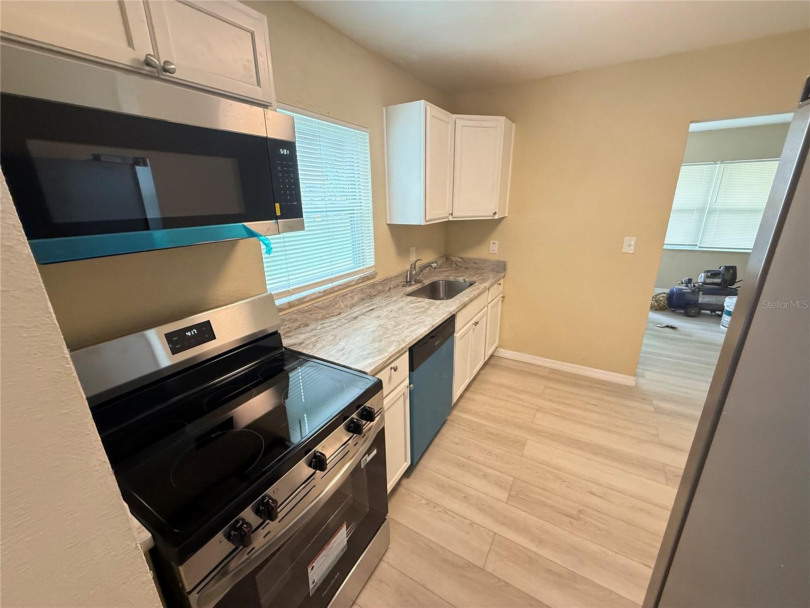 RELYEAS ADD - Residential