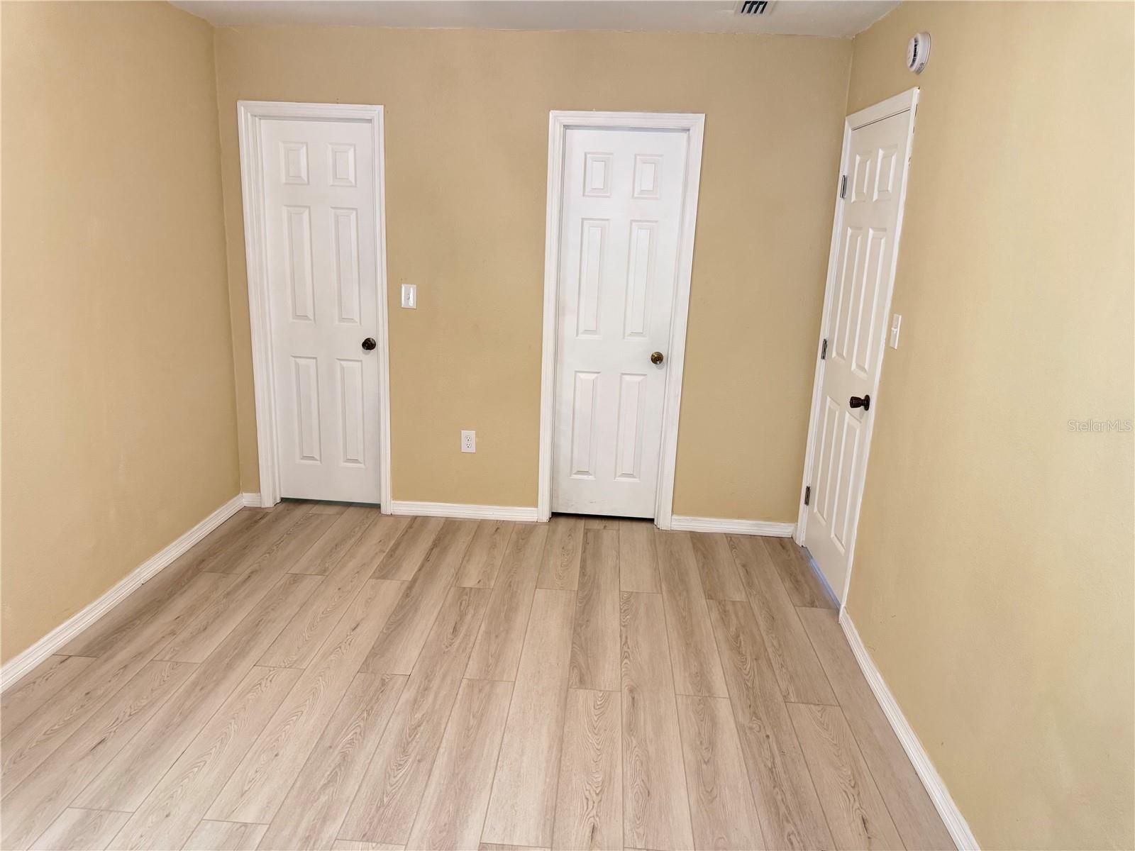 RELYEAS ADD - Residential
