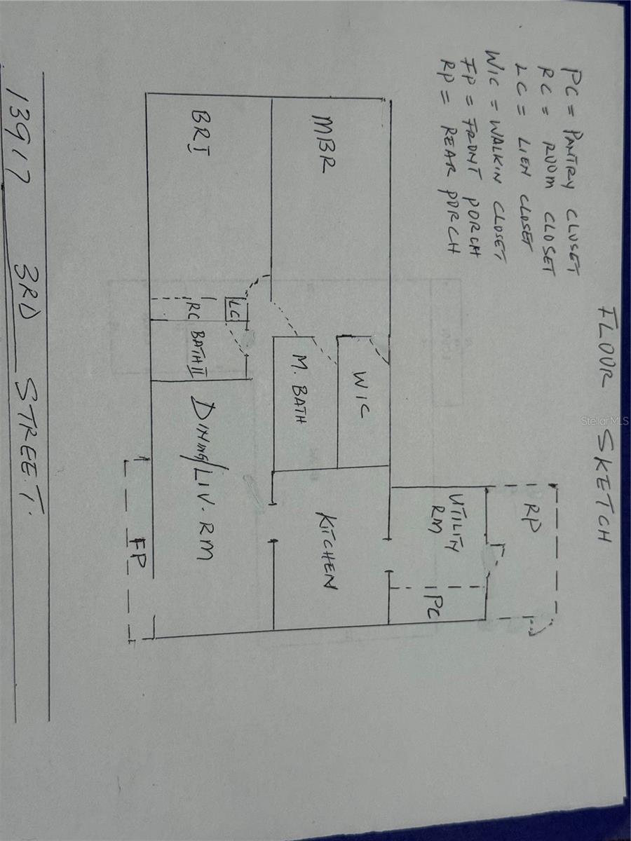RELYEAS ADD - Residential