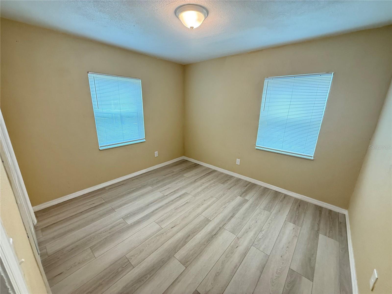 RELYEAS ADD - Residential