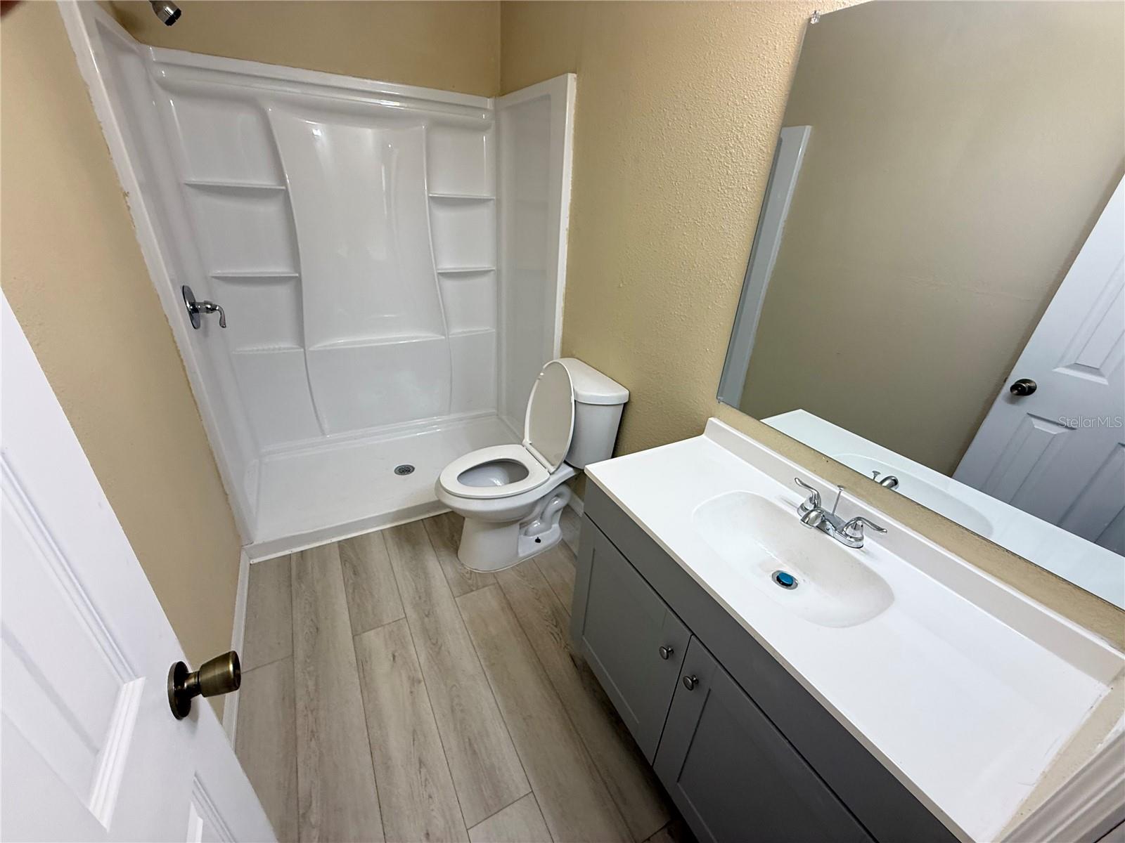 RELYEAS ADD - Residential