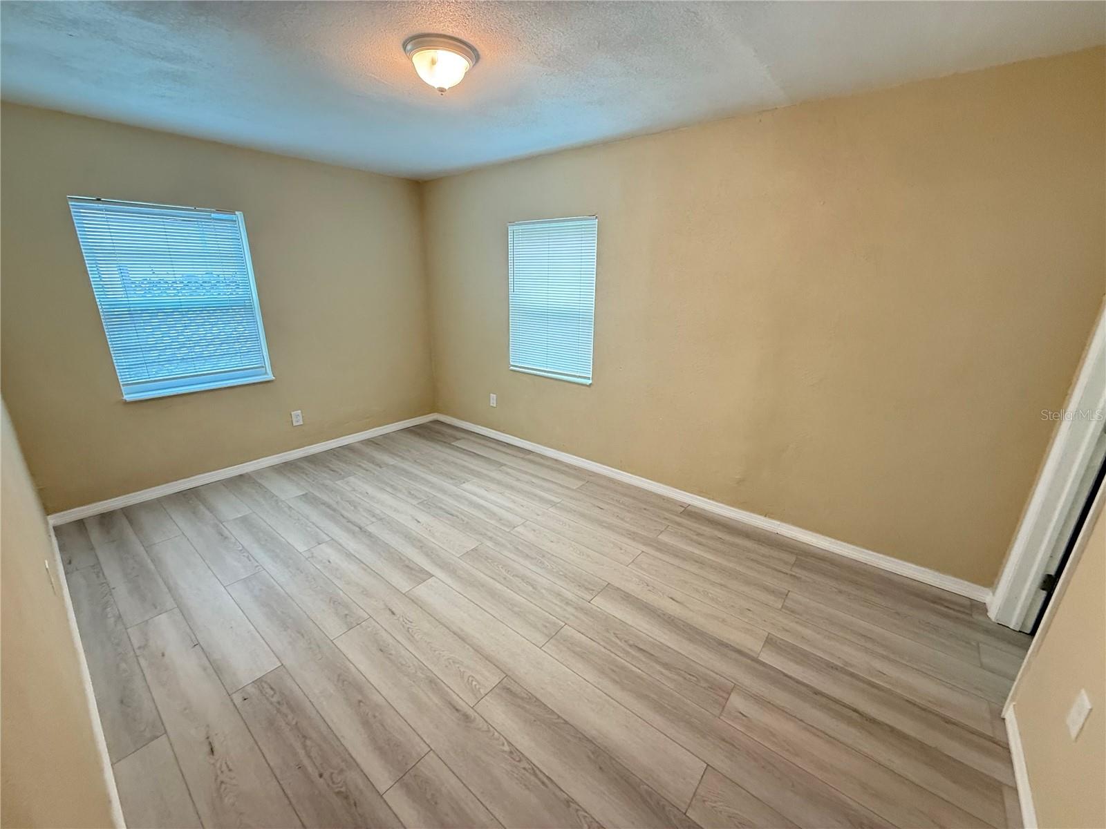 RELYEAS ADD - Residential