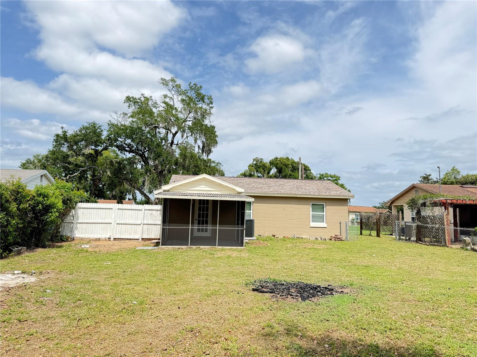 RELYEAS ADD - Residential