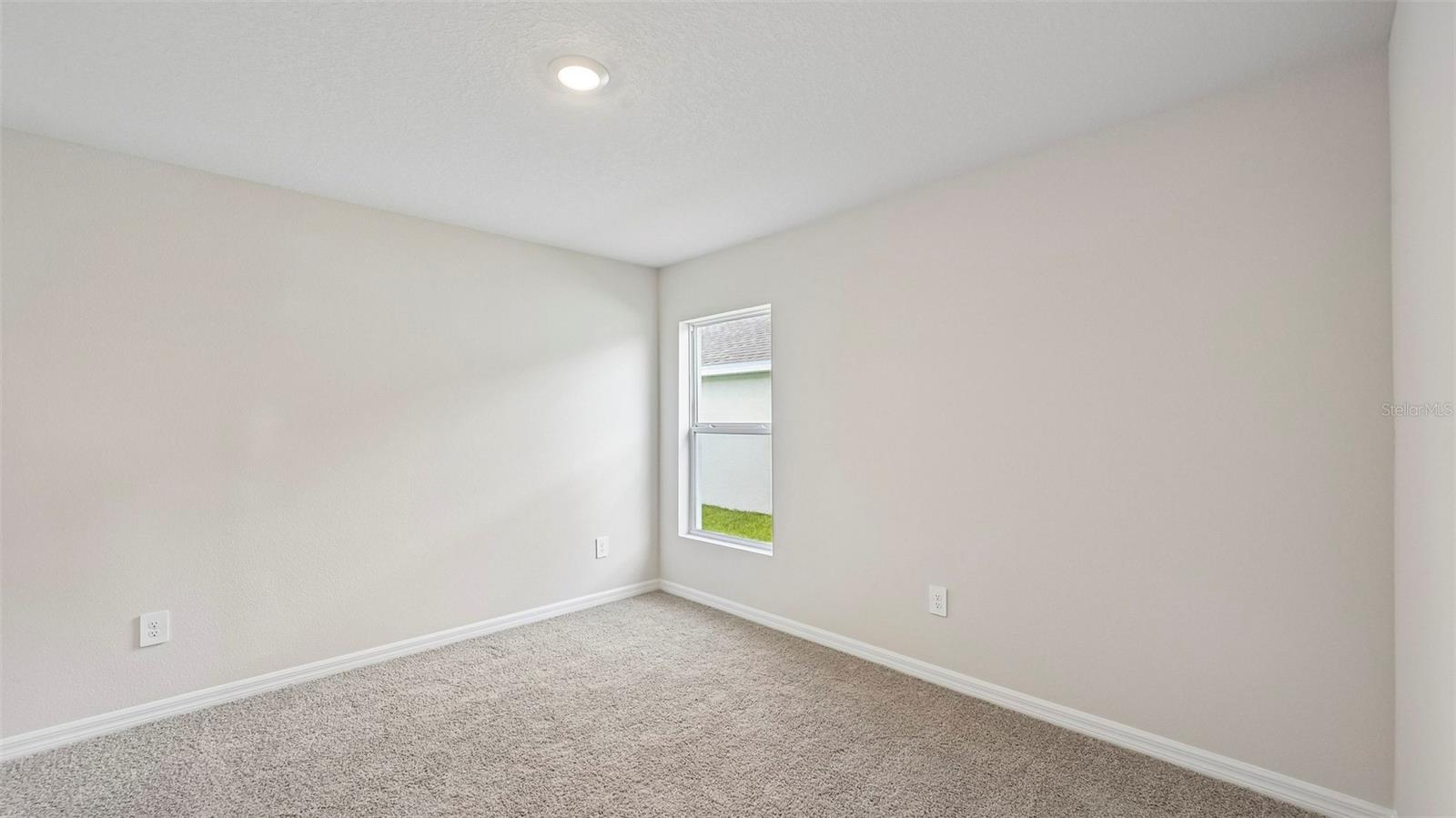RYE CROSSING - Residential
