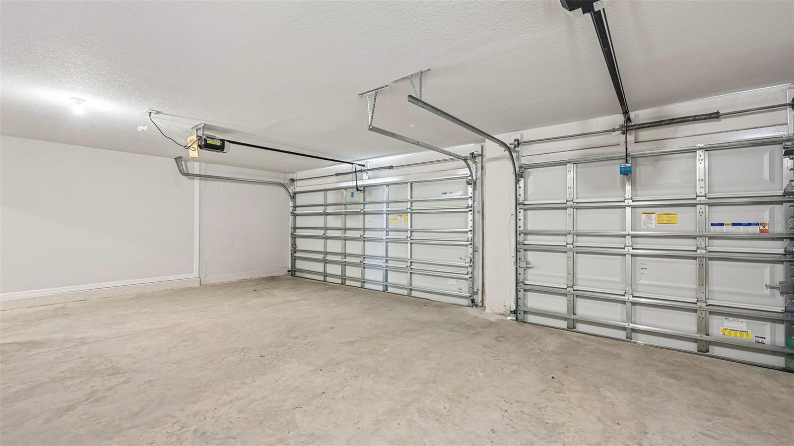 RYE CROSSING - Residential