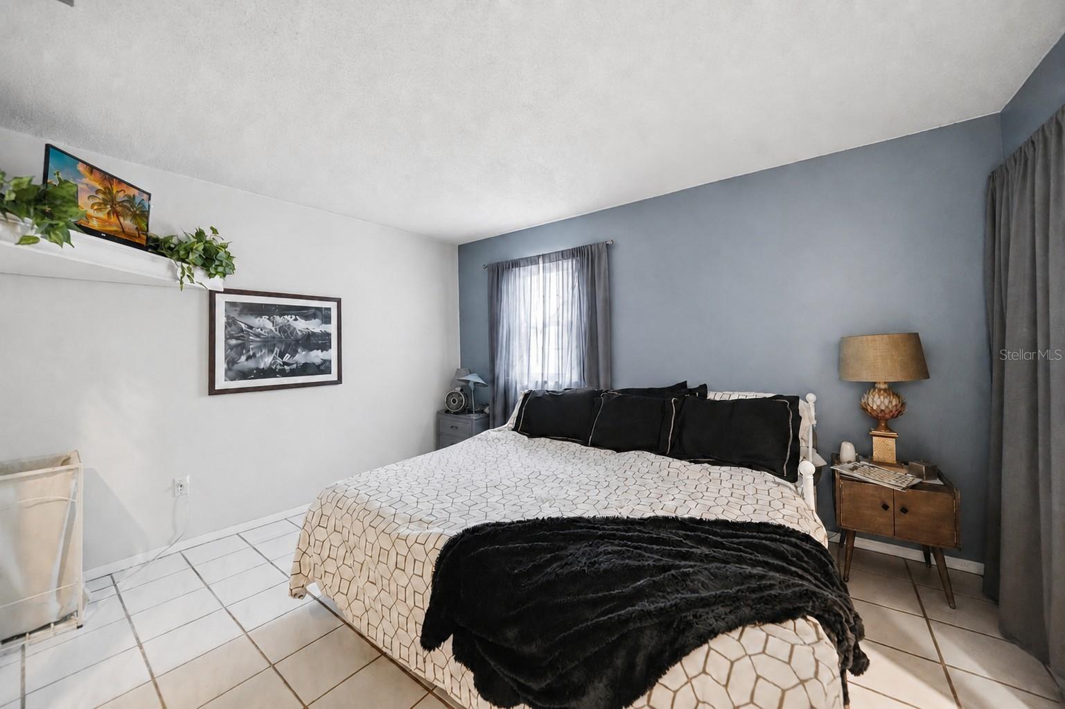 PORT CHARLOTTE GOLF CRSE SEC - Residential