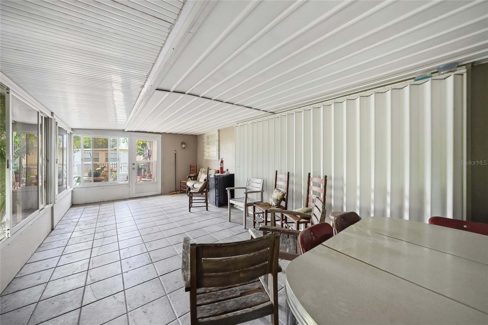 PORT CHARLOTTE GOLF CRSE SEC - Residential