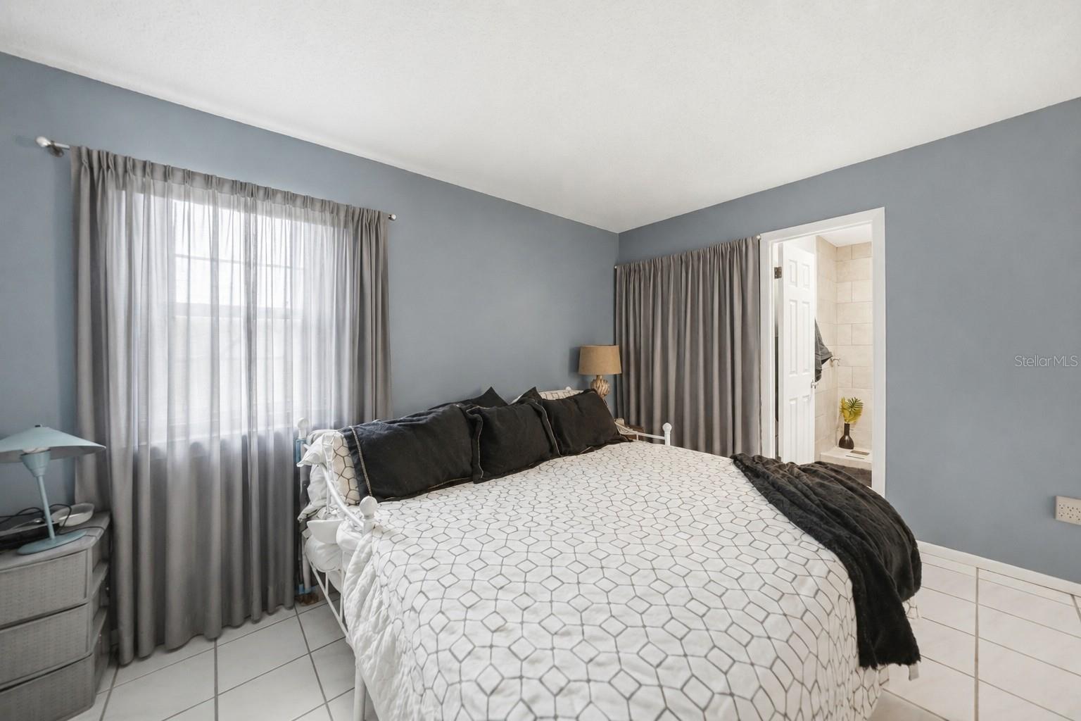PORT CHARLOTTE GOLF CRSE SEC - Residential