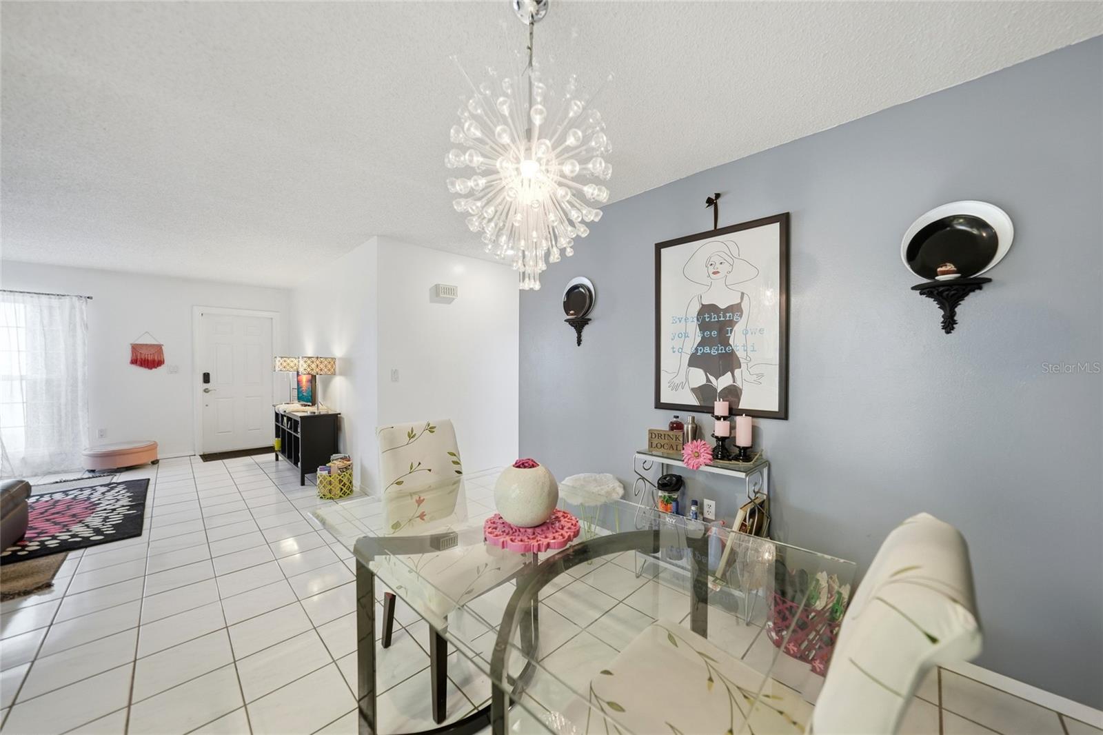 PORT CHARLOTTE GOLF CRSE SEC - Residential