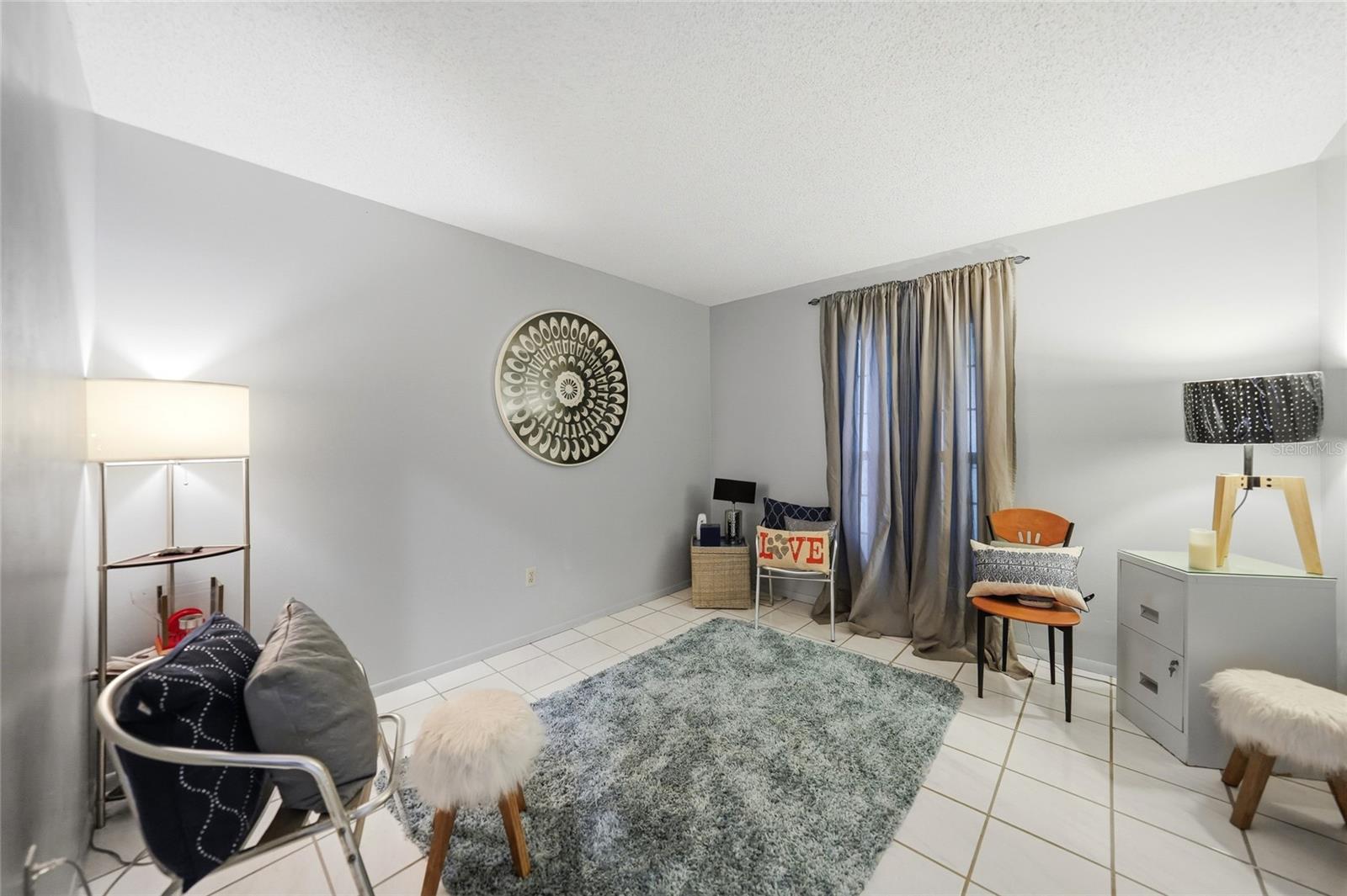 PORT CHARLOTTE GOLF CRSE SEC - Residential