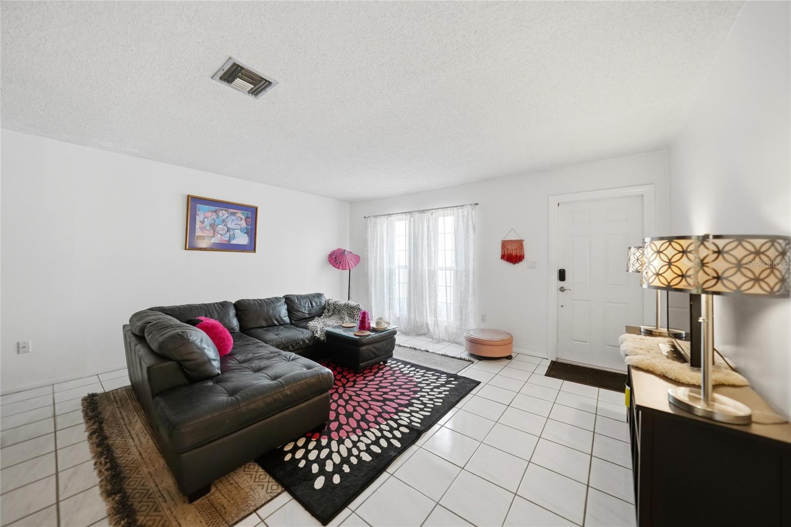 PORT CHARLOTTE GOLF CRSE SEC - Residential