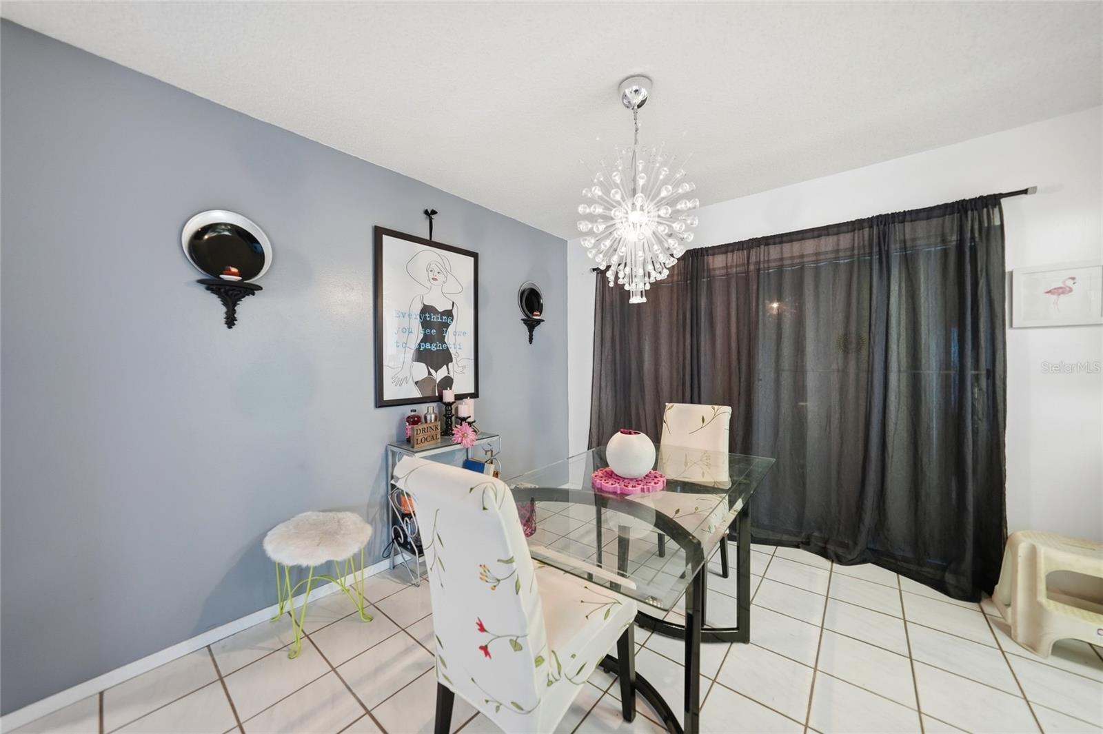 PORT CHARLOTTE GOLF CRSE SEC - Residential