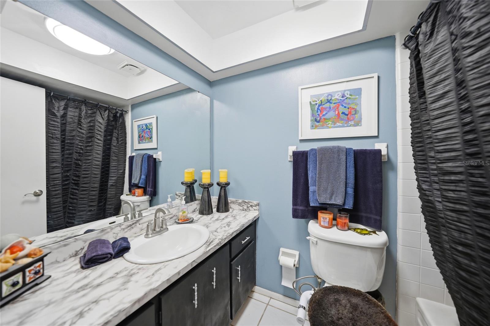 PORT CHARLOTTE GOLF CRSE SEC - Residential