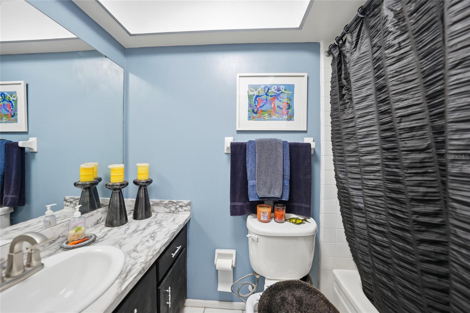 PORT CHARLOTTE GOLF CRSE SEC - Residential