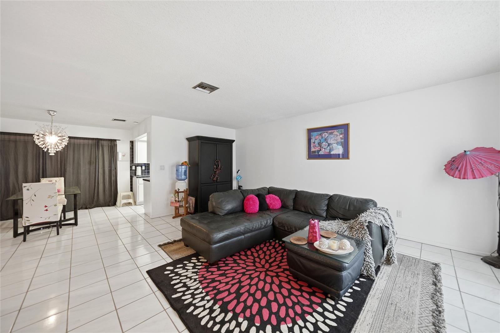 PORT CHARLOTTE GOLF CRSE SEC - Residential