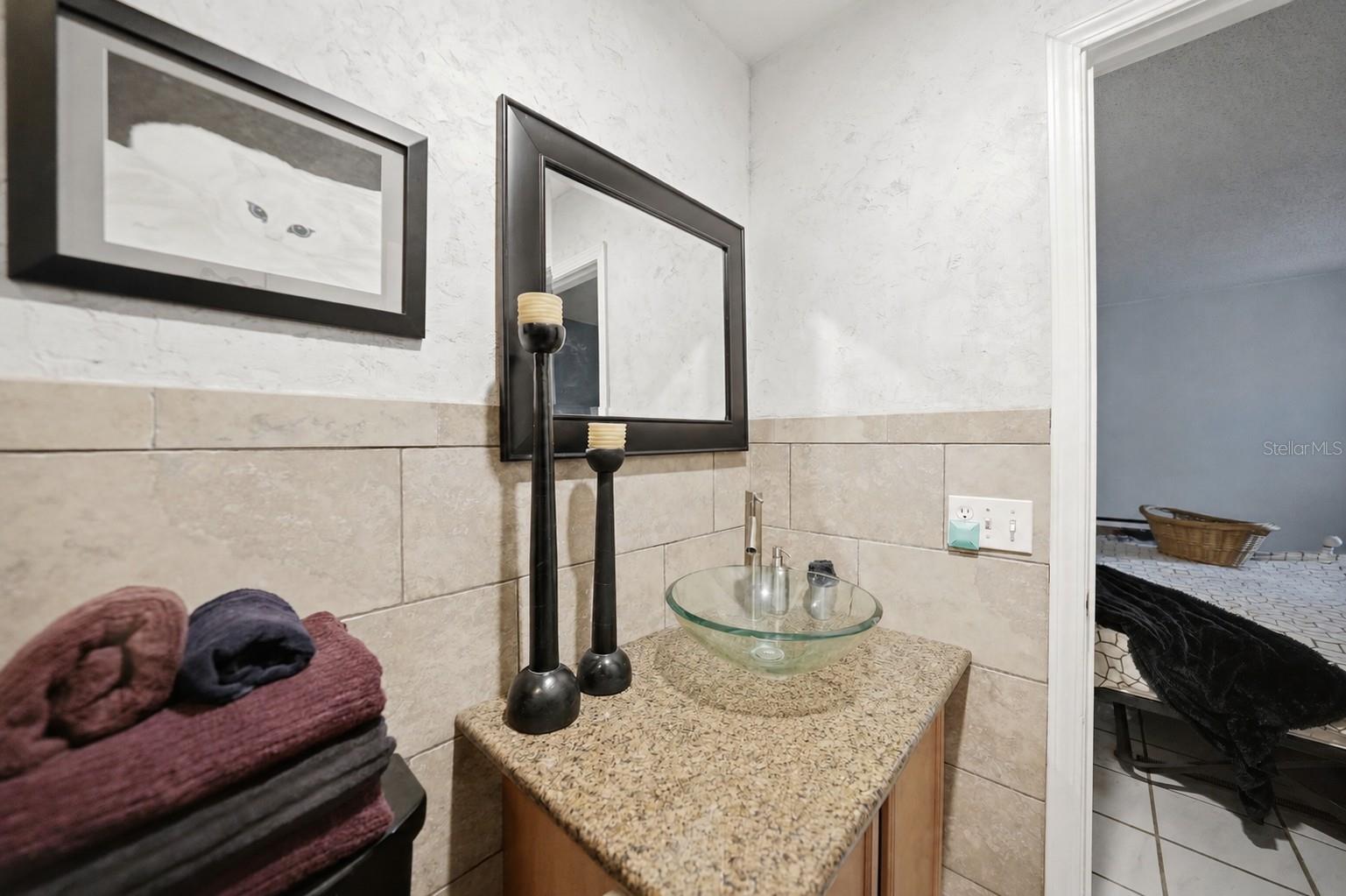 PORT CHARLOTTE GOLF CRSE SEC - Residential